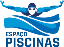 Espaço Piscinas